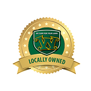 Local Experts, Ready to Help