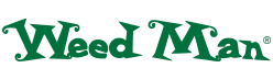 Weed Man Cincinnati, OH